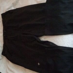 🛍️HH Works Scrub Pants